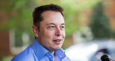 elon musk faces ire for mocking laid off twitter employee