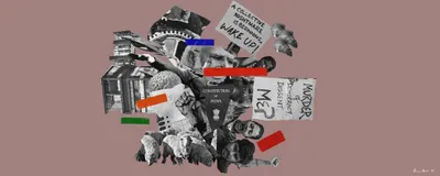 an sos for india s democracy and media