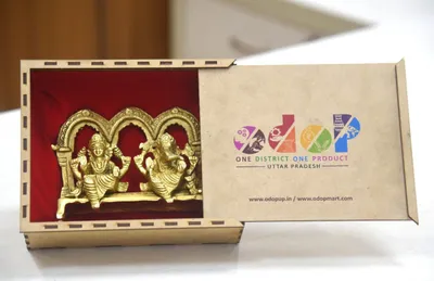 as covid 19 impact continues  up artisans are selling their goods online