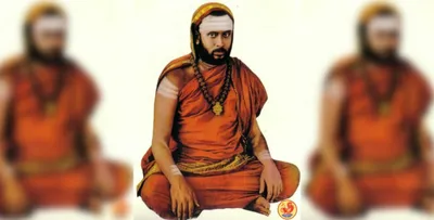 tormenting minorities amounts to defying the shankaracharya order