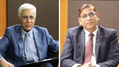 watch   article 370 dilution  how the centre  and not kashmir  has lost its special status