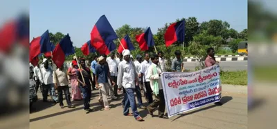 12 years on  dalit survivors of andhra pradesh s laxmipeta massacre await justice