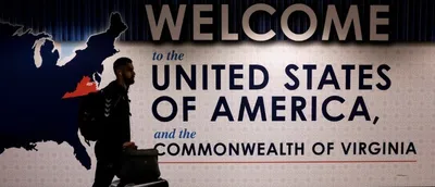  collateral damage   new trump visa order leaves families separated