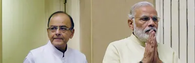 a piecemeal reduction of the rbi’s autonomy will not solve india’s liquidity crisis