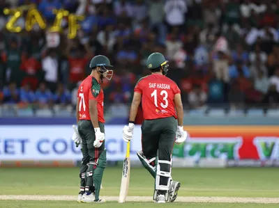 bangladesh stays course despite icc decision  refuses to play world cup in india