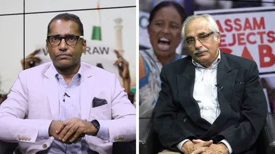 watch   caa  international reaction and foreign policy implications