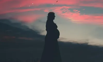 centre seeks recall of sc’s order permitting married woman to terminate 26 week pregnancy