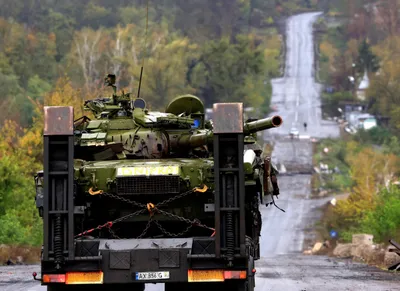  will do everything to strengthen our forces   zelenskyy after russian missile strikes kill 14