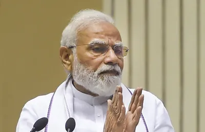 after outrage in the islamic world  the modi government could be at point of no return