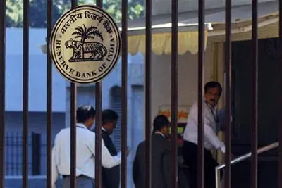 three reforms that also set india s public banks on a bad loans path
