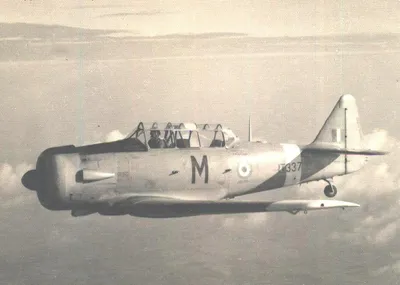 iaf lore  when those magnificent men took their flying machines to delhi for  jollies 