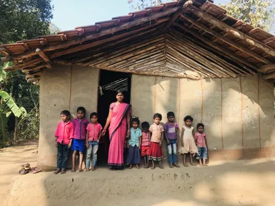 in world s biggest early childcare scheme  workers don t even get minimum wage