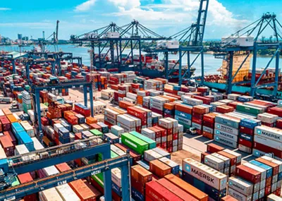 how the eu s carbon border tax is reshaping indian msmes