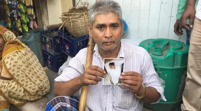  they were hired for housekeeping and then forced to enter the sewer 