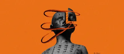 a rogue regime and its morally corrupt advocates