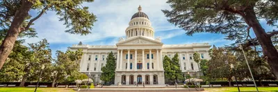 how protections against caste discrimination are being opposed in the us