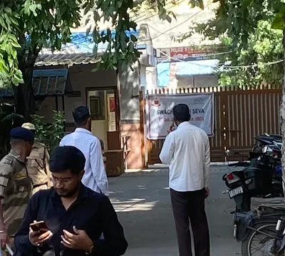 ‘blindfolded’   abducted   student activists allege torture  sexual harassment by delhi police