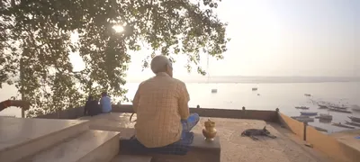 watch   indians  episode 10  the faiths of varanasi