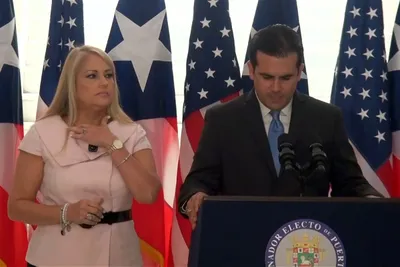 succession battle ensues as puerto rico governor rosselló resigns