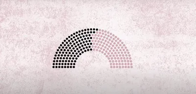 amidst pitched poll campaigns  bihar sees a parallel drive for women s representation