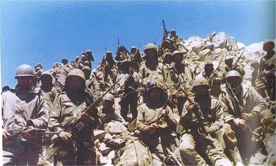 i witnessed the kargil war  that s why i won t celebrate it 