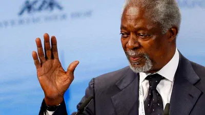 honouring kofi annan  john mccain and others  the blind spots of eulogies