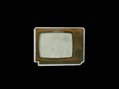  misleading news will be clarified in real time   maharashtra govt allocates rs 10 crore to monitor media