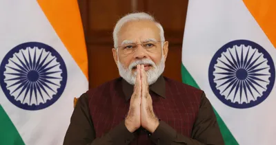 pm modi to visit poland and ukraine from august 21 to 23  report