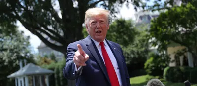 fbi documents reveal trump s role in paying hush money to stormy daniels