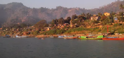 understanding india s interests in myanmar s paletwa that pro democracy forces snatched from junta