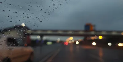 in a first in south asia  pakistan uses artificial rain to tackle smog levels