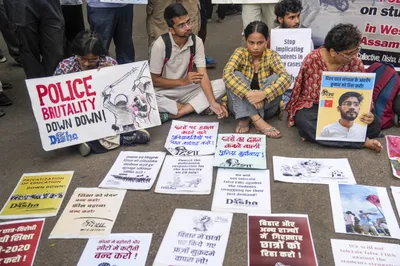 neet question paper leak  cbi files supplementary chargesheet  no govt  nta officials named as accused so far
