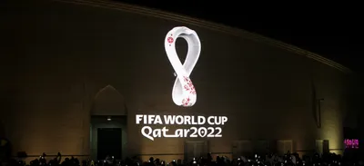 chart   so much for a boycott  almost 3 million tickets sold for world cup in qatar