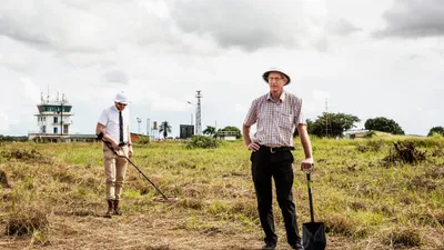 37th munich film festival  the power of reality