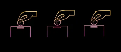 pm cares  64  of funds collected remained unused as of march 2021