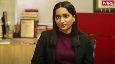 watch  meet dr ruha shadab  the young muslim woman driving change in her community