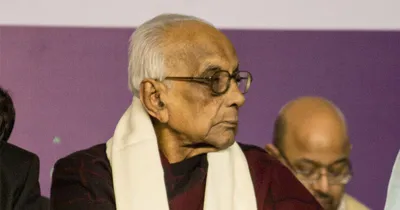 the king is naked  nirendranath chakraborty s poetry is more relevant than ever