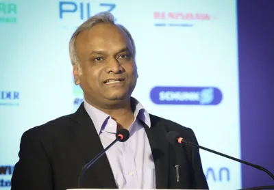  isn’t rss evading scrutiny  taxes   karnataka minister kharge questions rss s funding  registration