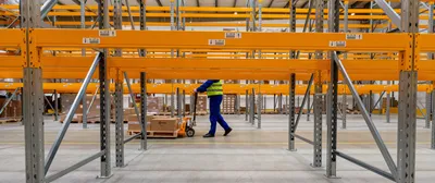 the urgent need to make amazon pay this black friday