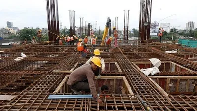supreme court bats for construction labourers  issues slew of directions