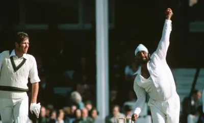 bishan singh bedi bowled to deceive but  frank and big hearted  was the least deceptive of men