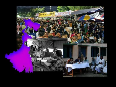 why bengal would do well to heed to junior doctors  demands on health infrastructure