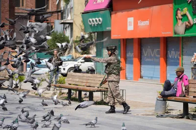 track ii diplomacy rumours fade  but kashmir s call for india pakistan dialogue returns