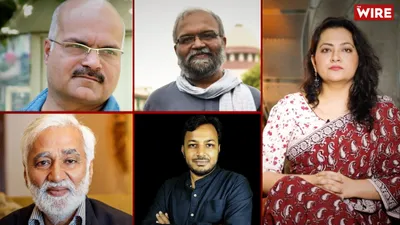 watch   should there be a caste census in 2021 