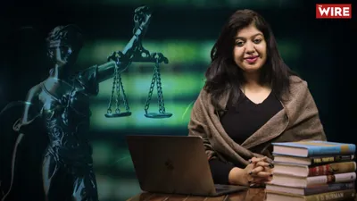 watch   hamara samvidhan  can the preamble to the indian constitution be amended 