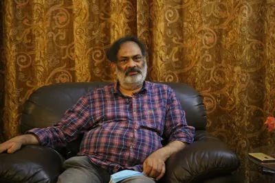  no elements of babri masjid in new ayodhya mosque   says architect designing it