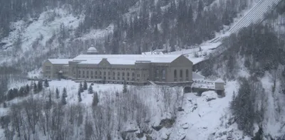 operation gunnerside  the norwegian attack on heavy water that deprived the nazis of the atomic bomb