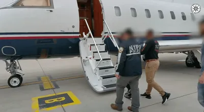 us prosecutors plan to seek extradition treaty waiver for expanded charges against nikhil gupta