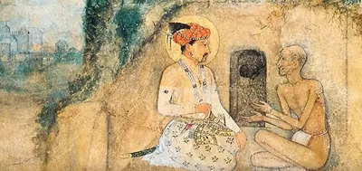 watch   indians  episode 9  the mughals and bernier