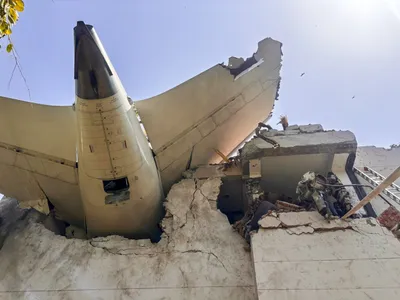 air india asks ahmedabad crash victims  families to waive right to legal action to claim compensation
